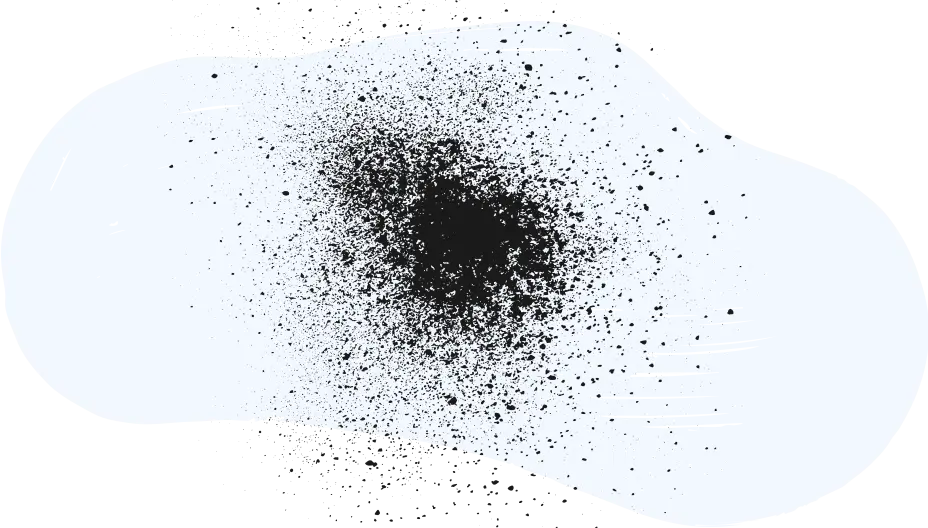 illustration vor der Prüfung