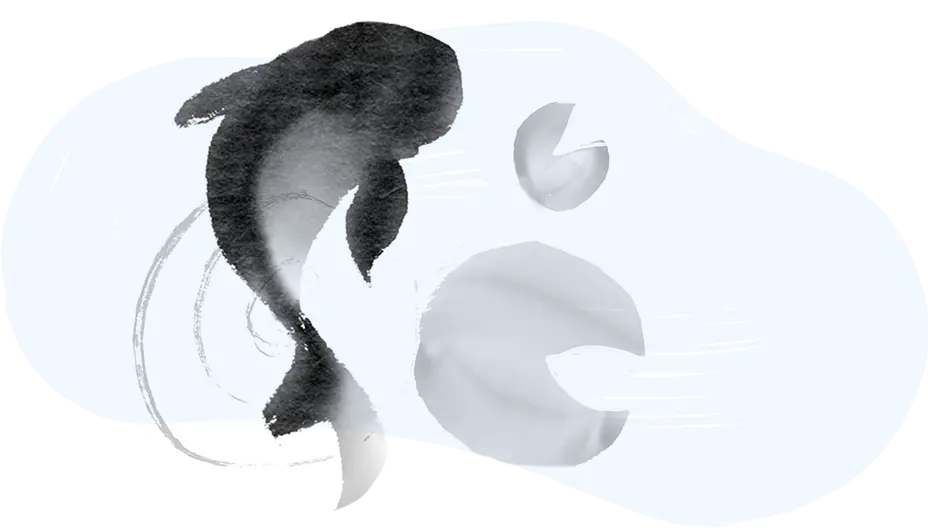 illustration Studienplatzklage